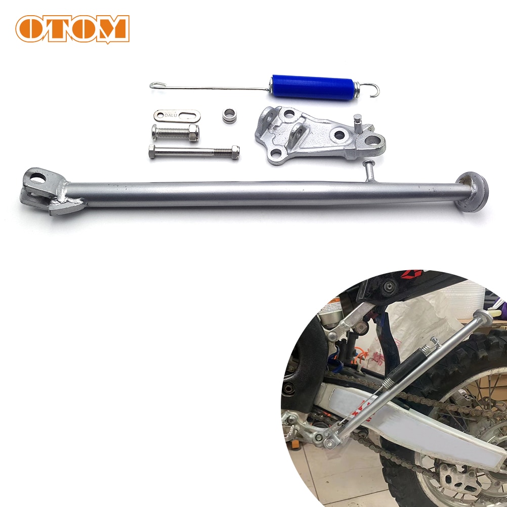 OTOM-ũν ǲ Ʈ 귡Ŷ, ̵ ĵ, ű ĵ, Ʈ ǲ Ʈ,  Ʈ ŰƮ , ߸ YZ125X YZ250X 2016-2022 